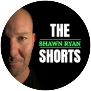 ShawnRyanHighlight